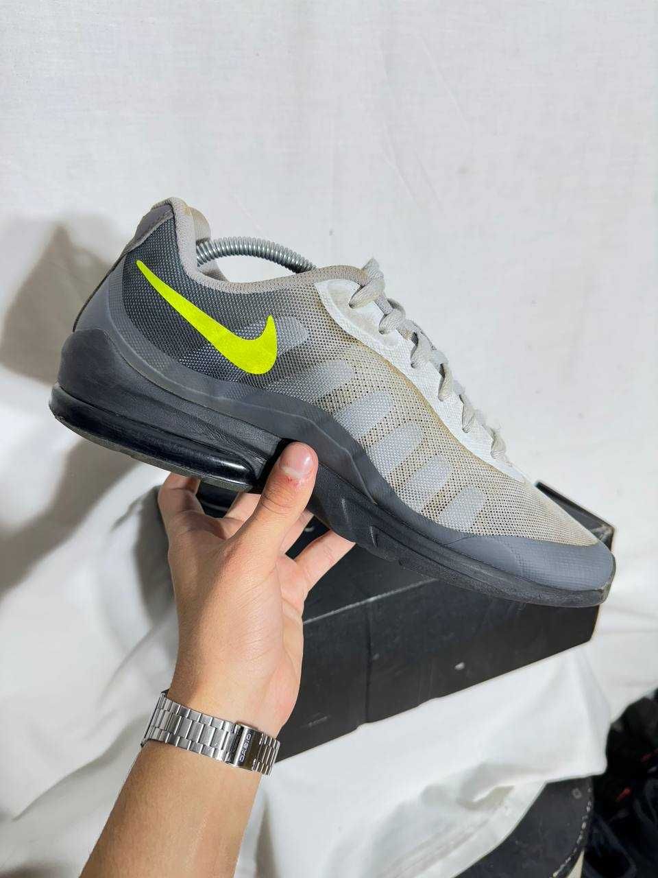 Nike Invigor Drill Drip Y2k Sk8