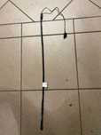PRZEWÓD SMART OPENER BMW F31 7391043