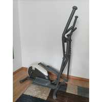 Orbitrek Domyos rower eliptyczny Ve 130