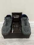 raf simons cylon 21