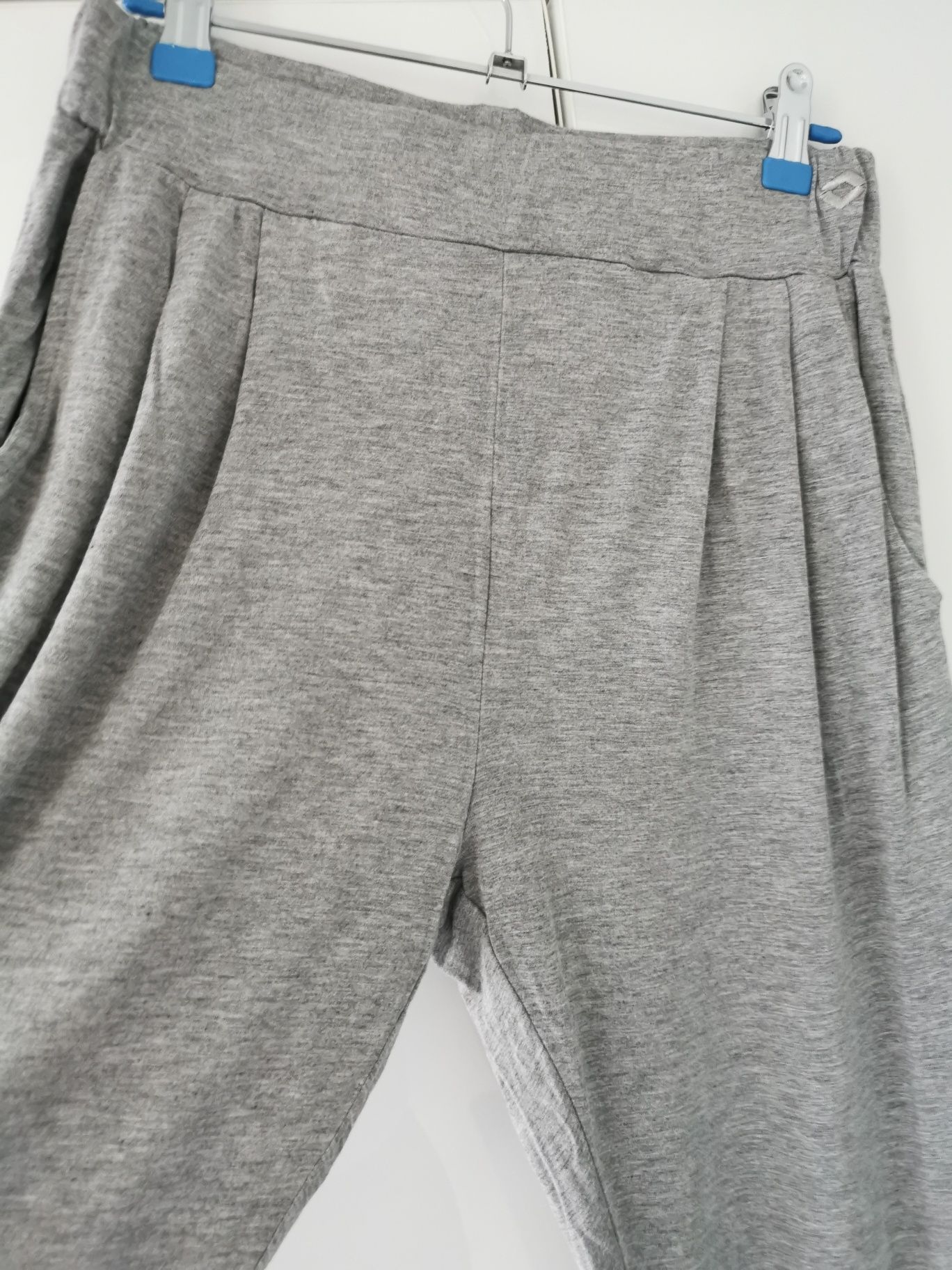 Dresy Lotto r. 38 nowe