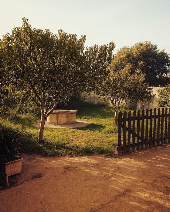 Estúdio de gravação em Valongo