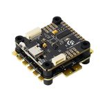 Політний стек FlashHobby F405 FC з BLS 60A ESC