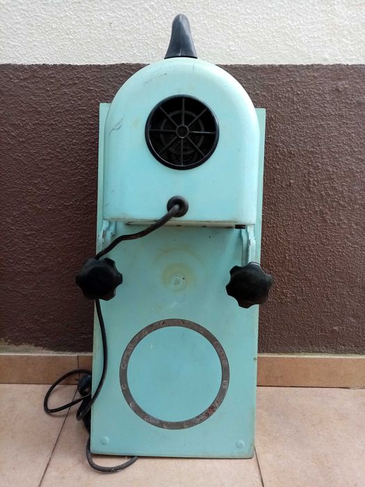 maquina lavar roupa vintage