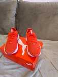 Buty Puma jak nowe 37,5