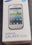 Samsung young  GT-S6310