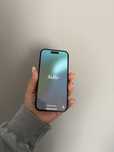 Iphone 15 128GBB