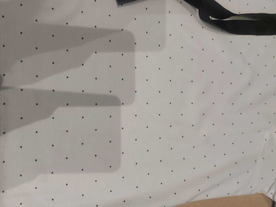 Bluzka damska House roz.M