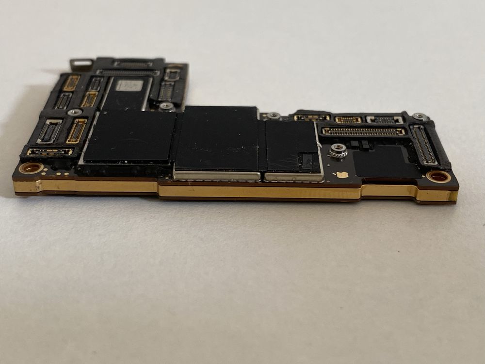 Placa Mãe  iphone 12 Pro Max
