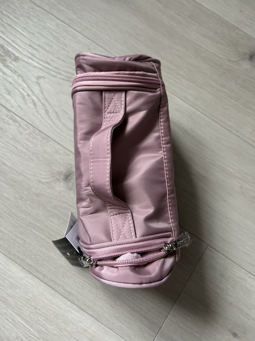 Kosmetyczka Puccini Nowa