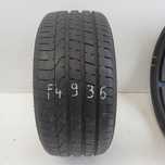 Opona 255/30/20 Pirelli P Zero (F4936)