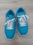 Sprzedam buty sportowe
