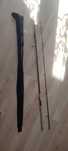 Wędka Spinningowa Spro Xrossover 2.0 270cm 15-45g Nowa
