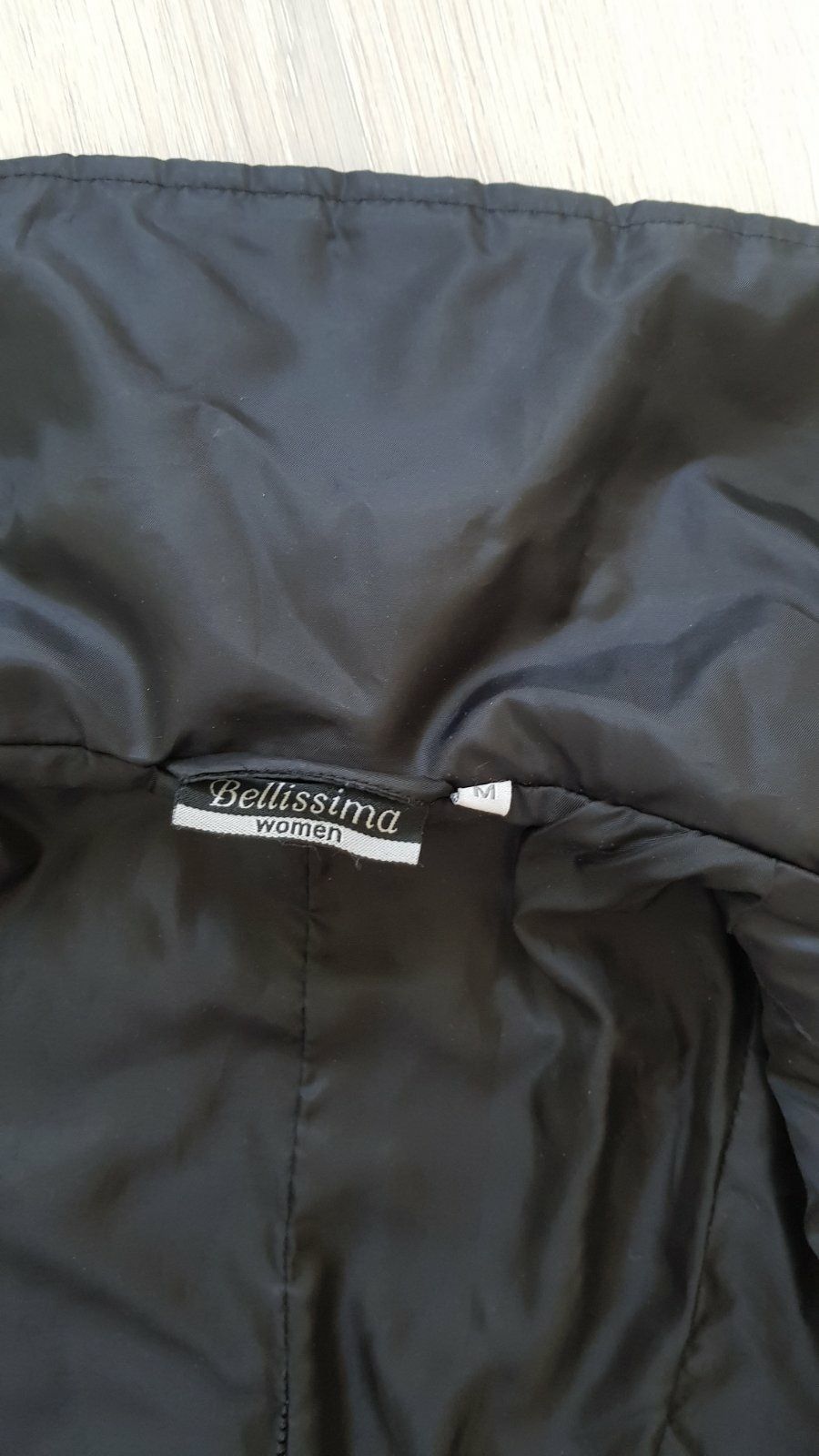 Куртка Bellissimo 40 розмір