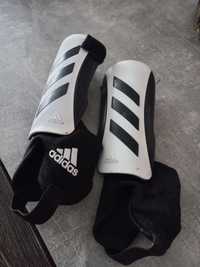 Ochraniacze adidas