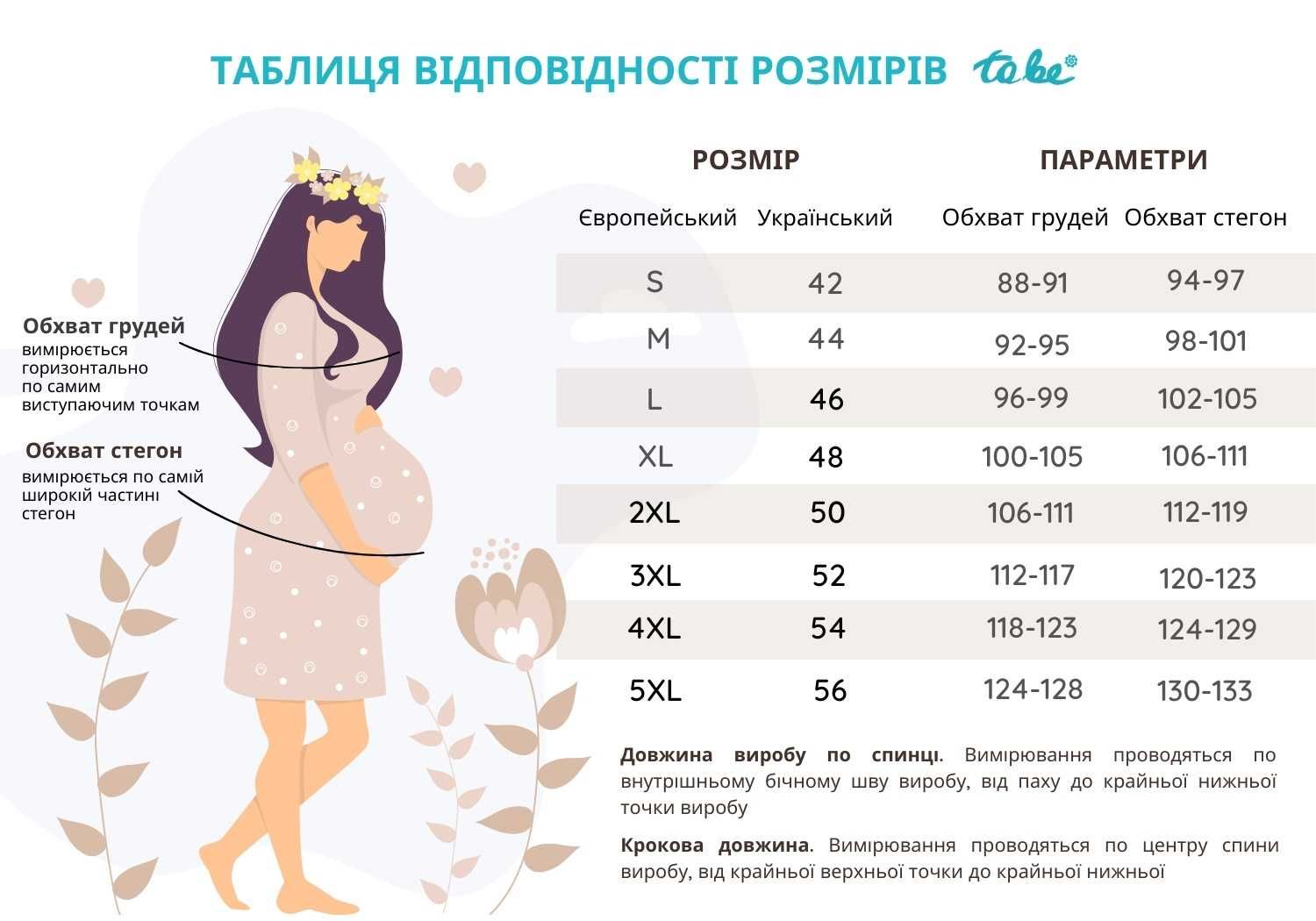Продам блузу для вагітних 46, б/у