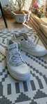 Jordan Flight Origin 4
