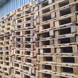 Paleta 120x80 palety 120x80 wymiar euro