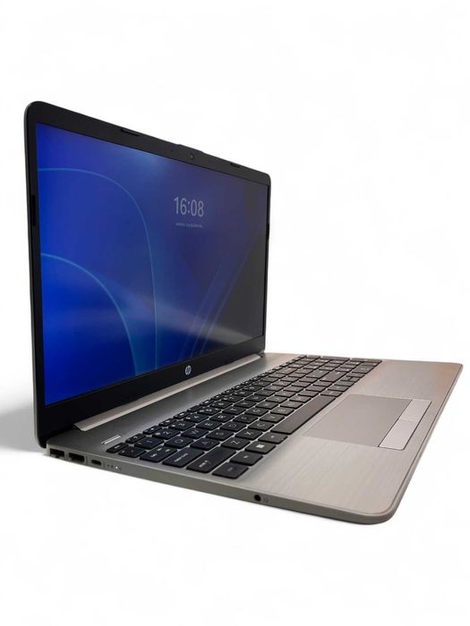 Laptop HP 255 G9 15,6 " AMD Ryzen 3