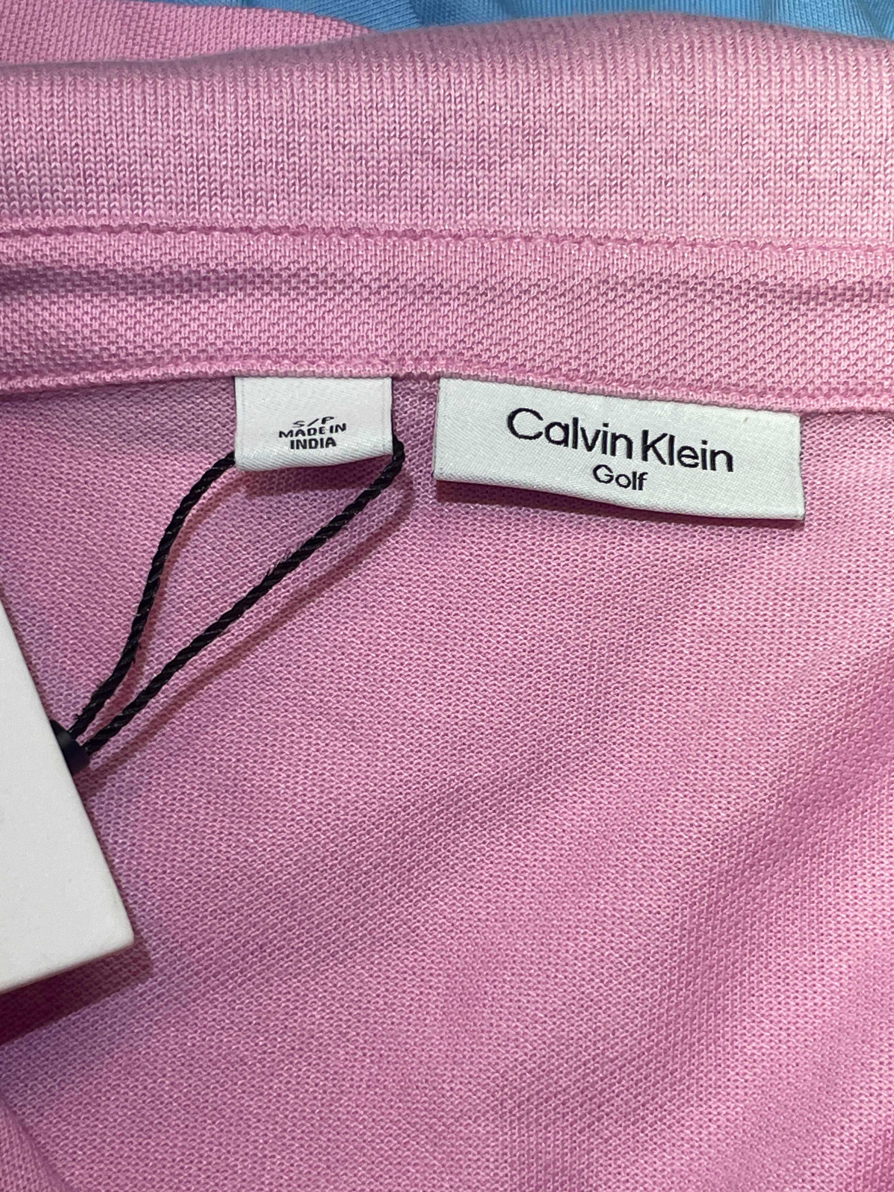 Koszulki Calvin Klain,Karl Lagerfeld ,Chanel 5 szt