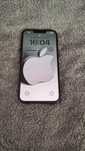 iPhone 13 128g na gwarancji
