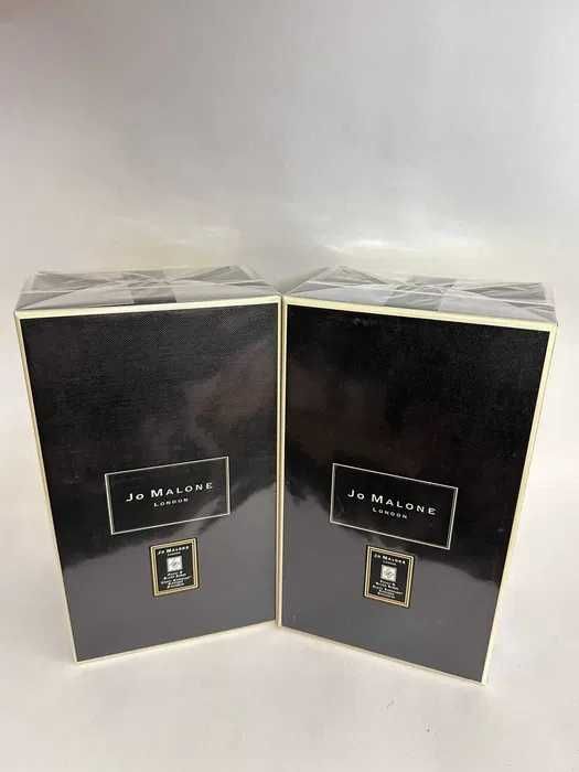 Dyfuzory zapachowe Jo Malone 165 ml i Zielinski & Rozen 212,5 ml