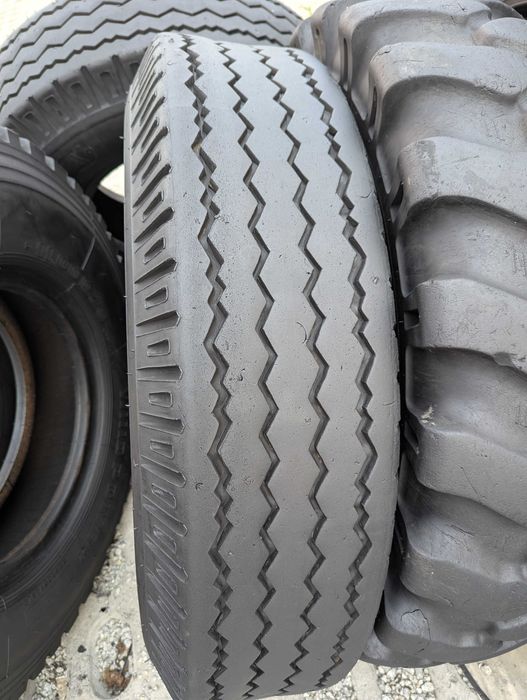 11.00-20 Protector LP23 przód/przyczepa