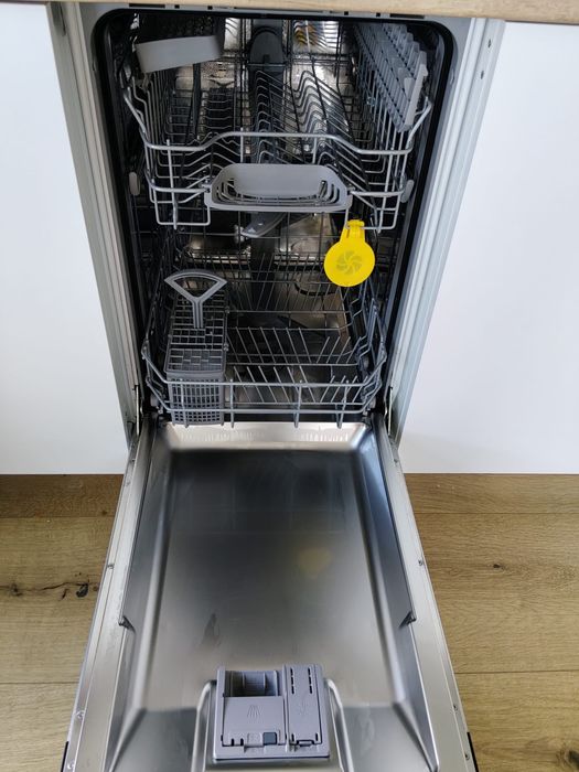 Sprzatanie mieszkań apartametów