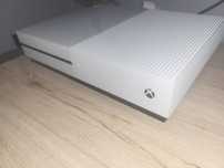 Xbox one s 1tb .