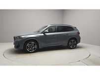 BMW X1 xDrive I Dodat. kpl. kół | FV VAT