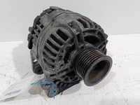 Alternador Volkswagen Golf Iv (1J1)