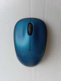 Мышь Logitech Wireless M215