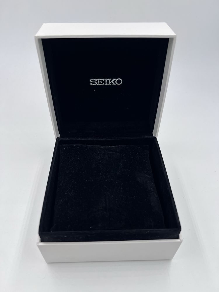Seiko 5 Sport Automatic