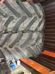Opony 600/70r30 tm 900 pirelli