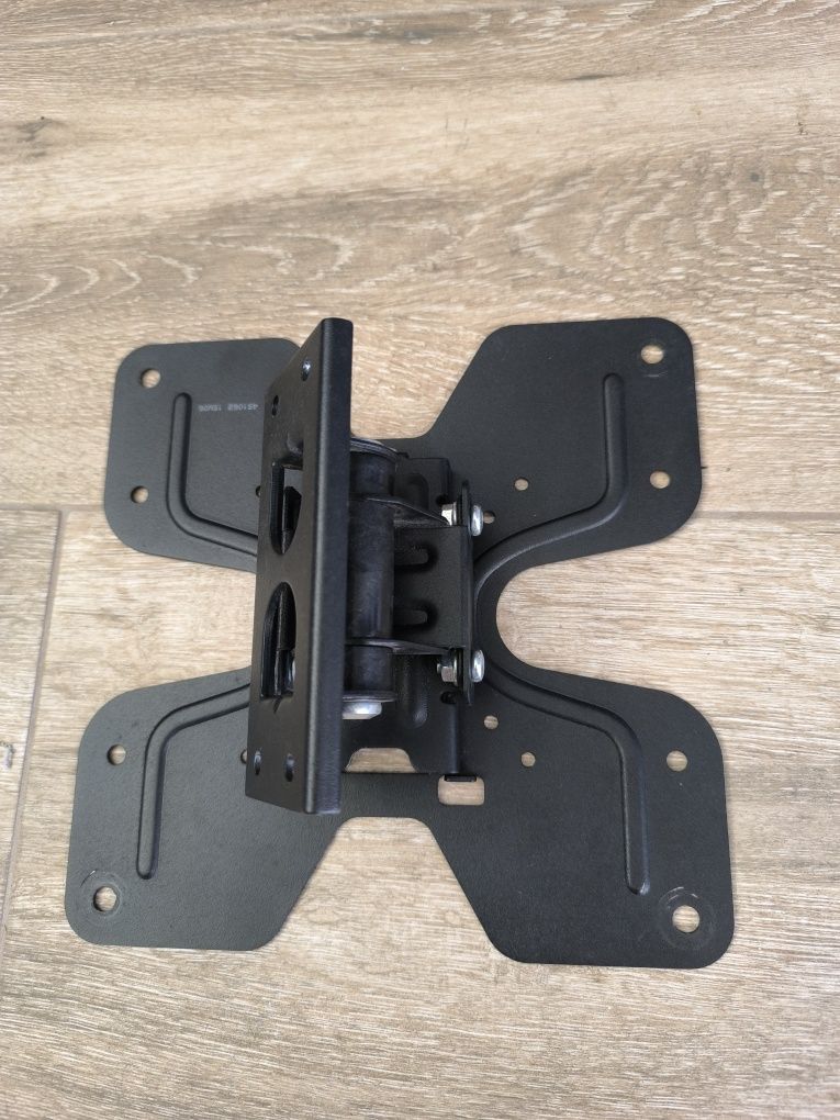 Suporte de TV de 22 a 65"