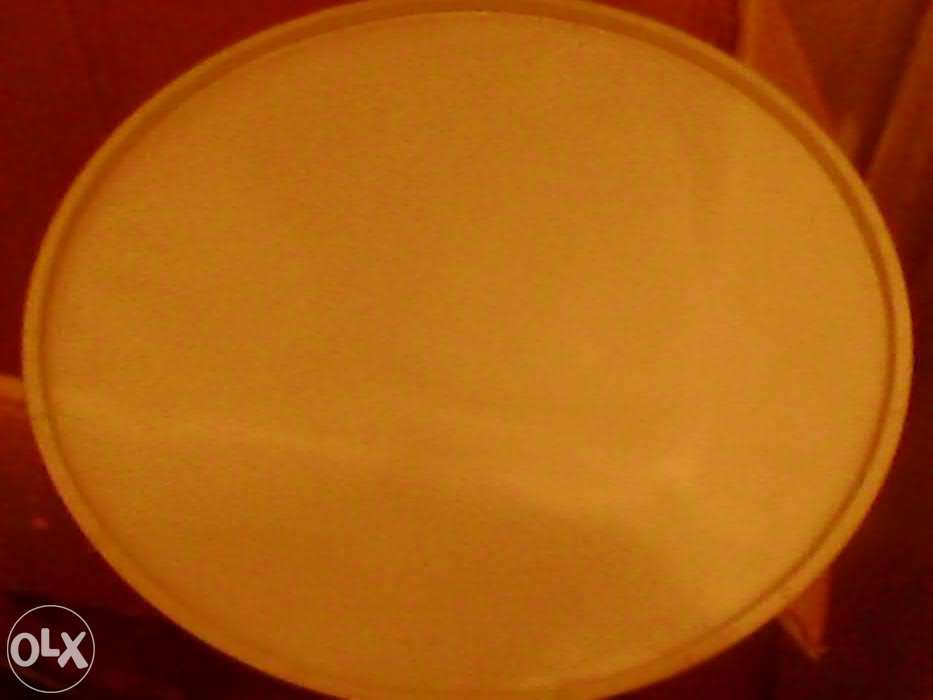 продам пластик на барабан наружный диаметр 42.3,внутренний диаметр40.6