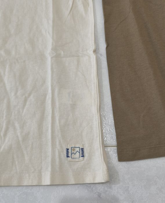 Camisola Nova Unit - 11/12 anos