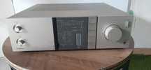 Pioneer A-7 Wzmacniacz
