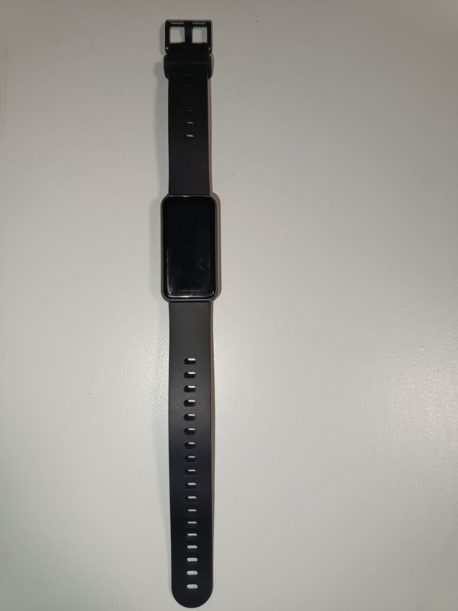 Opaska smartwatch Realme Band 2