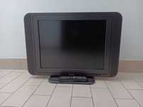 Televisão  Sanyo