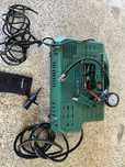 Compressor de Ar Parkside