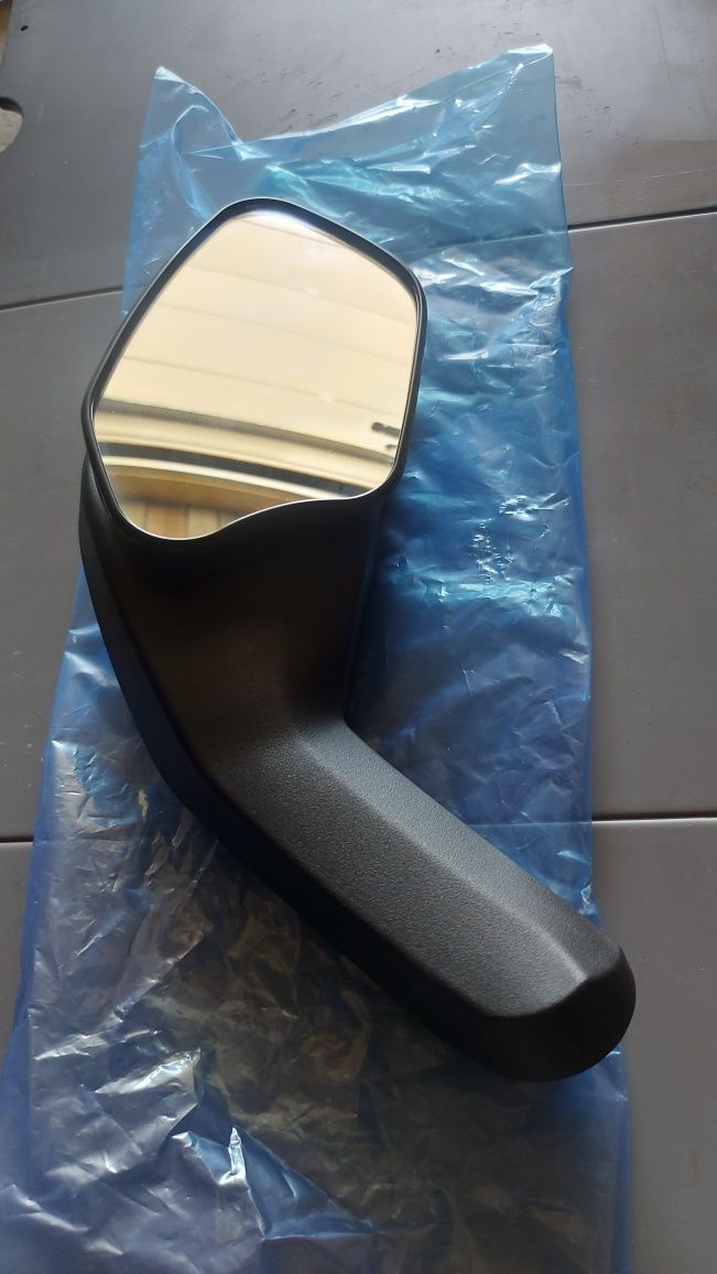Lusterko honda nss Forza 125