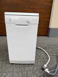 Sprzedam zmywarkę Electrolux 45 cm