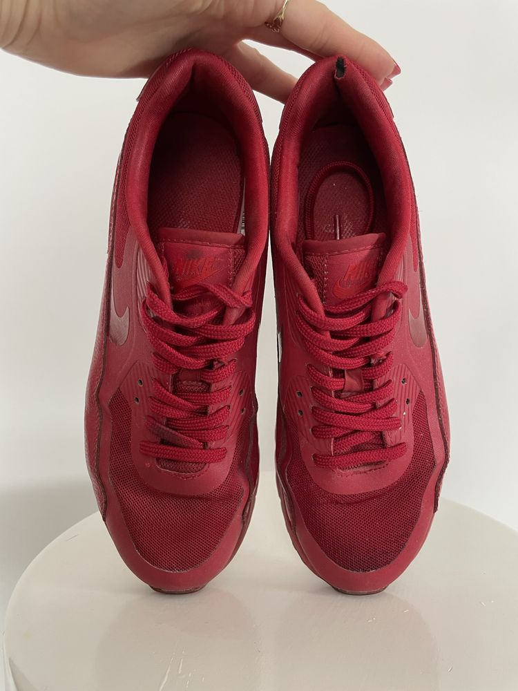 Nike Airmax rozmiar 38, wkladka 24cm