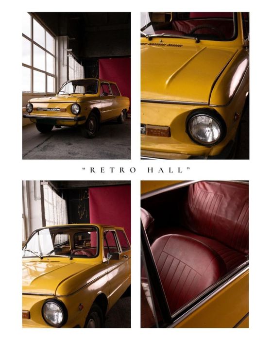 Фотостудія / Фотограф Київська область