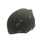 Kask narciarski Alpina