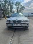 Продам Е 46 2004р