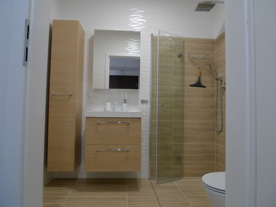Karpacz, Triventi,  Apartament Rajski  zapraszam