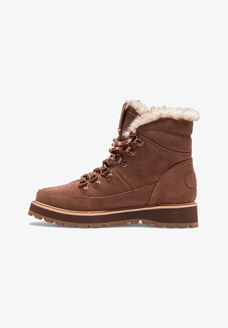Śniegowce Sadie II Boot Ant Roxy 36