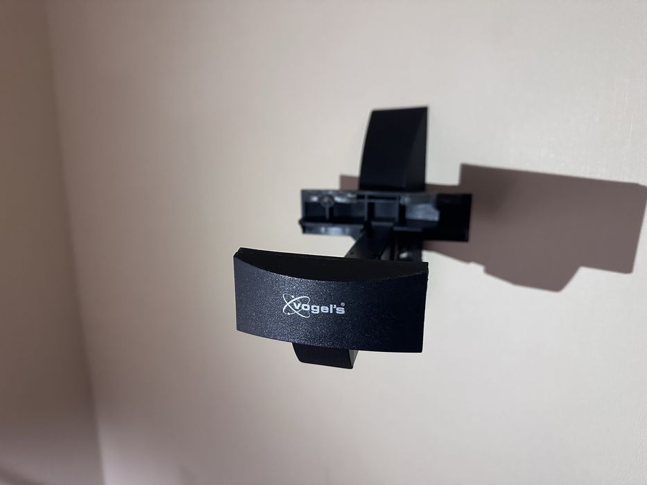 Колонки Edifier. Multimedia Speaker-R1900Tlll